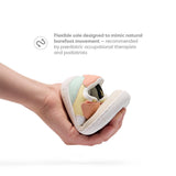 Rafferty's Barefoot 1 Sneaker - Meadow Mix - Rafferty's Shoes