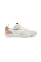 Rafferty's Barefoot 1 - Sneaker - Desert Sand