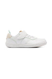 Rafferty's Barefoot 1 - Sneaker - Galcier White