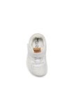 Rafferty's Barefoot 1 - Sneaker - Galcier White