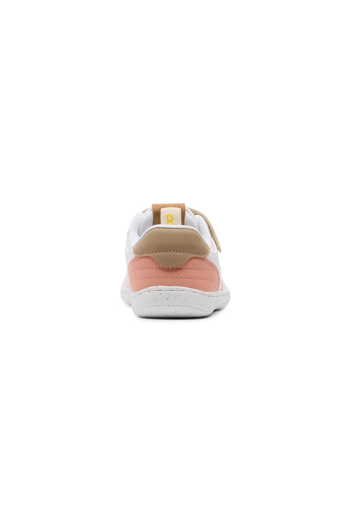 Rafferty’s Barefoot 1 Sneaker kids barefoot sneakers