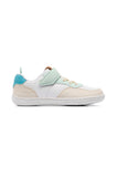 Rafferty’s Barefoot 1 Sneaker kids barefoot sneakers