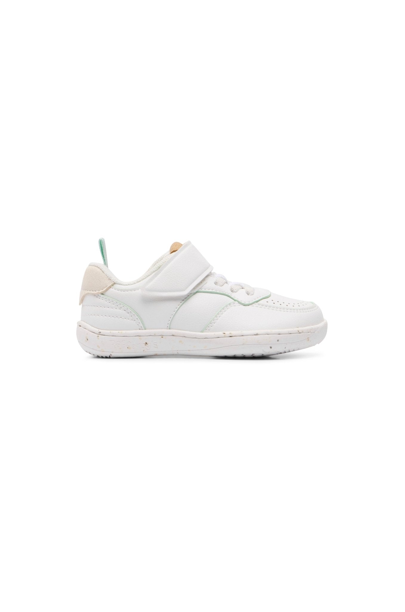 Toddler Barefoot Shoes - Natural Movement Kids Shoes