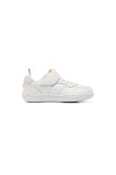 Toddler Barefoot Shoes - Natural Movement Kids Shoes