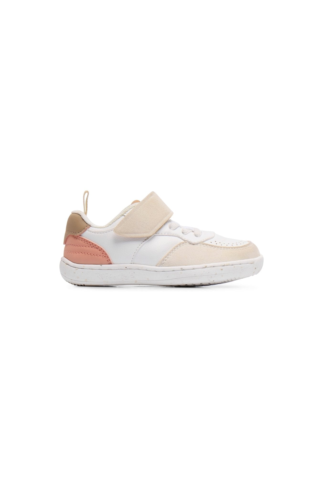 Rafferty’s Barefoot 1 Sneaker kids barefoot sneakers