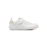 Rafferty’s Barefoot 1 Sneaker – Glacier White - Rafferty's Shoes