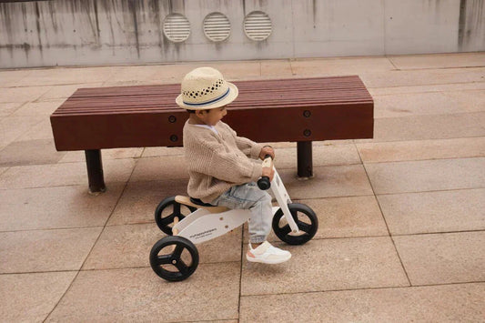 Toddler Shoes for Road Trips that Actually Work - Rafferty's Shoes