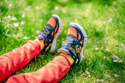 Photo by Atlantic Ambience from Pexels
