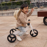 Lightweight Kids Sneakers - Breathable Kids Shoes
