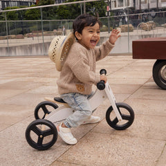 Lightweight Kids Sneakers - Breathable Kids Shoes
