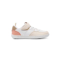 Neutral Kids Barefoot Sneakers - Everyday Kids Shoes
