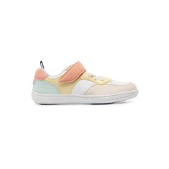 Kids Barefoot Sneakers - Wide Toe Box Shoes Kids
