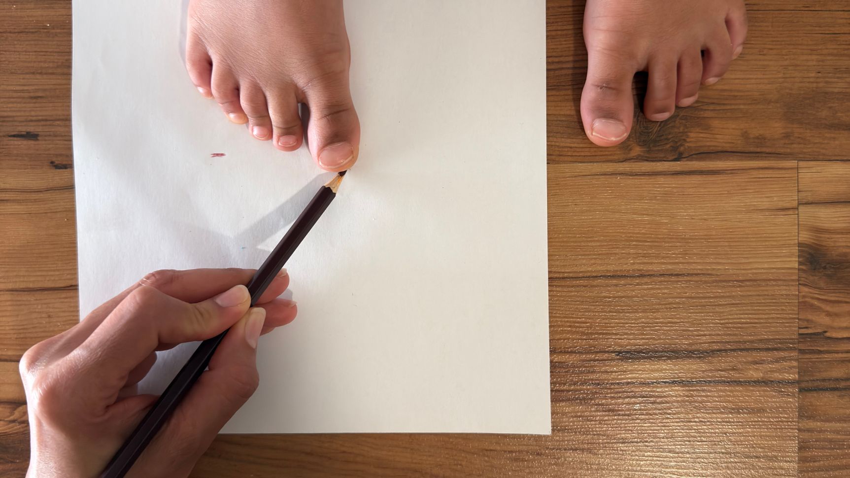 Translation missing: en.sections.video.load_video